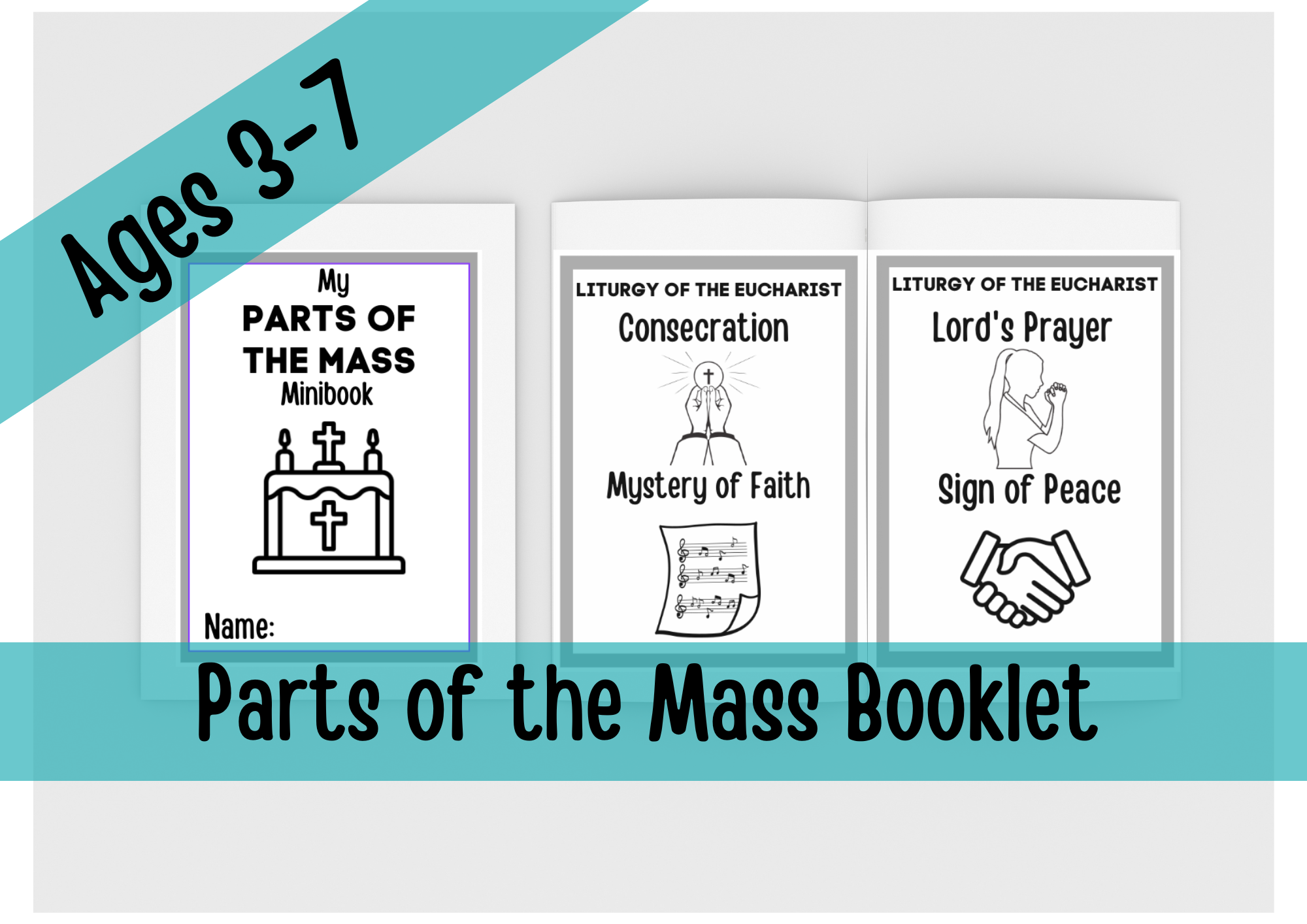 parts-of-the-catholic-mass-printable-booklet-cultivating-catholics